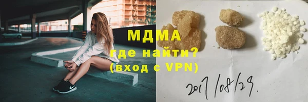 гидропоника Нея