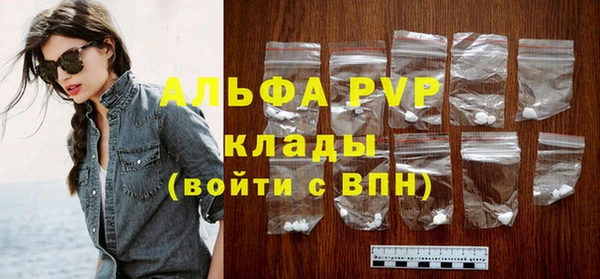 дурь Бежецк