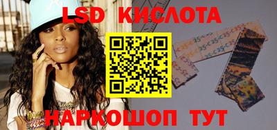 твердый Бийск