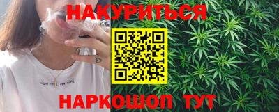 твердый Бийск