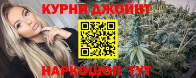 гидра Беслан