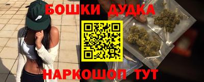твердый Бийск