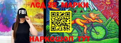 гидра Беслан